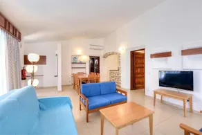 Marbello Beach House - Image 3