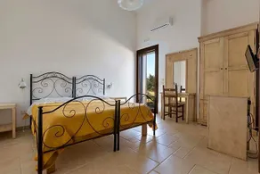 Agriturismo Podere San Giorgio - Image 2