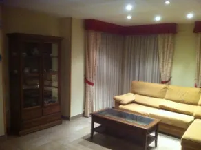 Casa Atanasio - Image 5