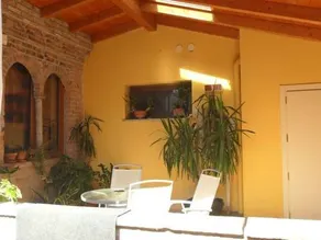 Ostello La Cascina - Image 2