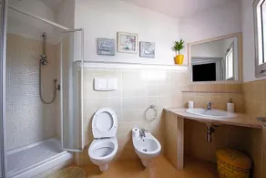 B&B Da Marcella - Image 2