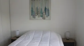 Appartement la Rochelle - Image 2