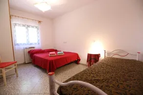 LeSaNel - Guest House - Image 3
