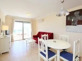 Residencial La Cala - INH 24191 - Image 5