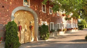Wolfsjagerhof - Image 2