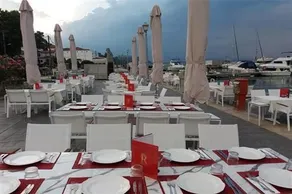 ROYAL PALACE RESORT & SPA - Image 5