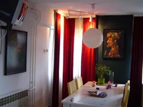 Apartments Kahlina - Image 3