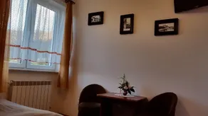 Noclegi Nad Jeziorem Myczkowieckim - Image 2