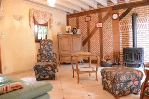 Le Clos Du Rossignol - Image 3