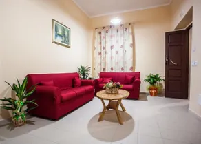 L'Antico Borgo - Image 4