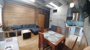 Apartament Navy Blue - Image 3
