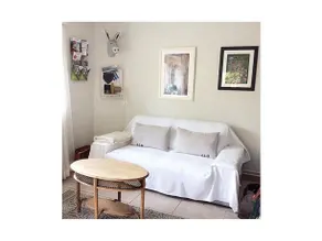 B&B Le Petit Atelier Du 44b - Image 4