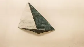 Hotel Emily - Image 3