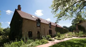 La Barboire - Image 3