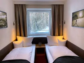 Patteriol Apart-Hotel-Garni - Image 4