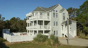 Endless Summer 430 8 Bedrooms 5 Bathrooms Home - Image 4