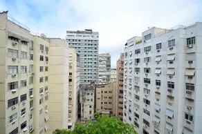 Studio Copacabana - Image 2