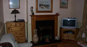 Drogheda Townhouse B & B - Image 2
