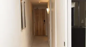 Toronto Luxury Accommodations - Soho - Image 3