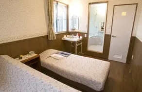 Hayama Onsen Cozy Inn - Image 4
