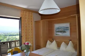 Gabi's Guest House - Image 3