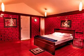 Glendale Holiday Homes - Image 4