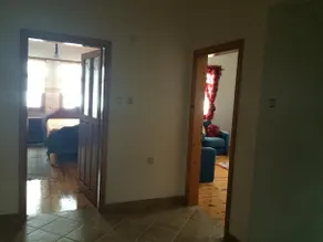 Hanci Villa 1 - Image 2