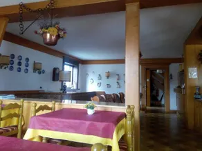 Albergo Bellavista - Image 2