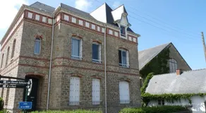 Les Salins de Batz-sur-mer - Image 3