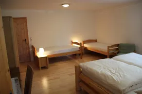 Panoramawohnung Neumayr - Image 3