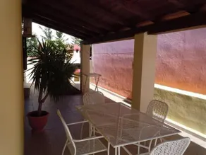 Casavacanzerudy - Image 2