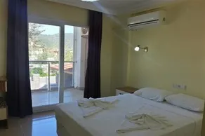 Kleopatra Apartment Marmaris - Image 2