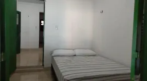 Casa da Fabi Lagoinha - Image 2