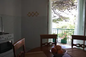 Apartment Obnova Bager - Image 5
