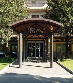 Hotel Melody - Image 2