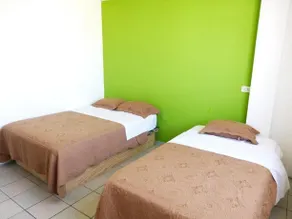 Hostal Satelite - Image 5