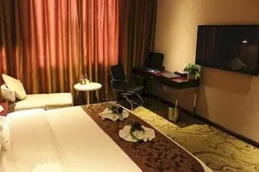Jinyue Business Hotel - Image 5