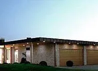 Strandhörn Golfhouse Allsuite Garni - Image 3