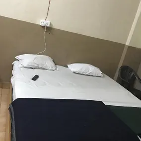 Apsara hotel - Image 5