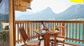 Das Bootshaus - Image 5