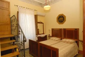 B&B Le Villi - Image 4