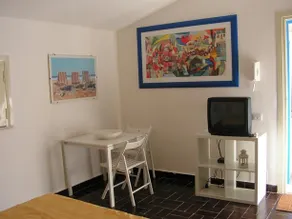 Appartamento In Villa Al Mare - Baia di Arcile - Image 3