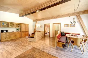 Haus Radona - Image 3