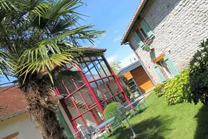 Auberge Du Lac - Image 5