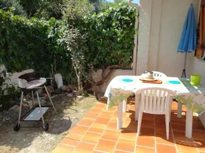 Colocha - Image 5