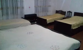 EUROPEAN GUEST HOUSE - Image 4