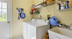 Cozy Mantoloking Home in Private Beach Association - Image 5