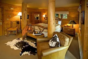 Mandan Cottage 1 Bedroom 1 Bathroom Condo - Image 4