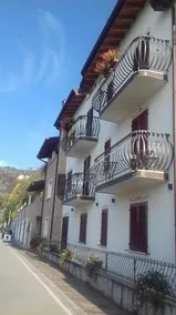La Tana Di Sebastian - Image 2
