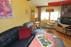 Ferienhaus Backstuber - Image 3